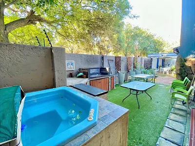 5 Bedroom House For Sale in Pretoria - T34k.webp