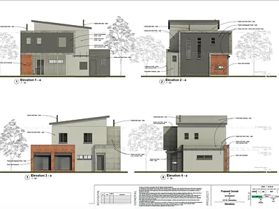 Vacant Land For Sale in Pretoria - wq17.webp