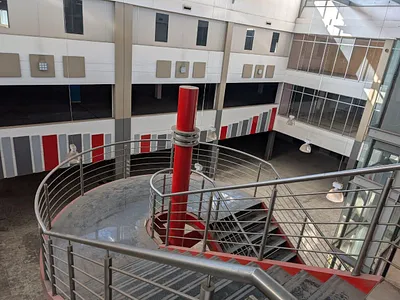 Industrial Property For Sale in Pretoria - uvrR.webp