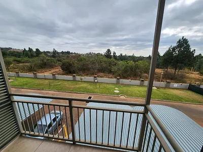 3 Bedroom Apartment For Sale in Pretoria - KJEo.webp