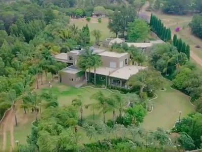 Farm For Sale in Tiegerpoort AH, Pretoria - oWo7.webp