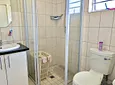 Carousel Indicator - 5wRj.webp