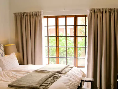 3 Bedroom House To Rent in Pretoria - 9KMp.webp