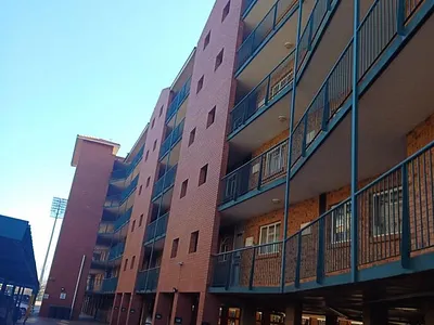 3 Bedroom Apartment For Sale in Centurion - gqx9.webp