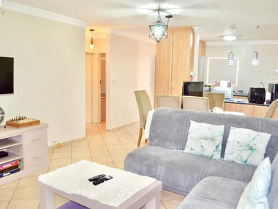 3 Bedroom Apartment For Sale in Pretoria - eMGl.webp