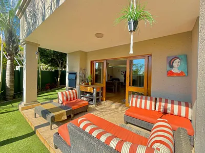 3 Bedroom Townhouse For Sale in Pretoria - NOZq.webp