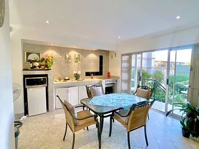 3 Bedroom House For Sale in Pretoria - img