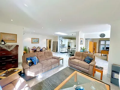 3 Bedroom Townhouse For Sale in Pretoria - RKUZ.webp