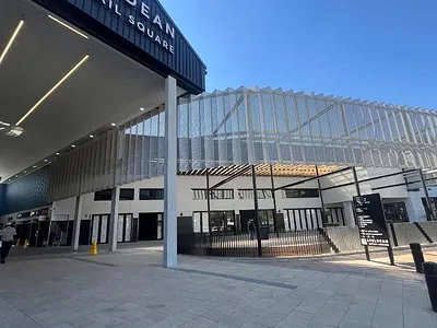 Commercial Property To Rent in Pretoria - MJeh.webp