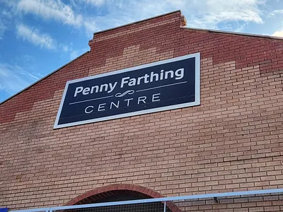 Commercial Property To Rent in Pretoria - s4xI.webp