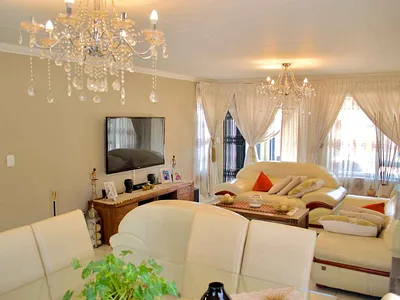 3 Bedroom Townhouse For Sale in Centurion - mTKI.webp