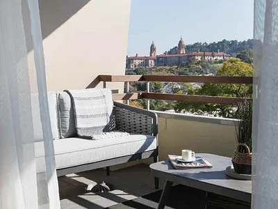 3 Bedroom Apartment To Rent in Pretoria - Mbhb.webp