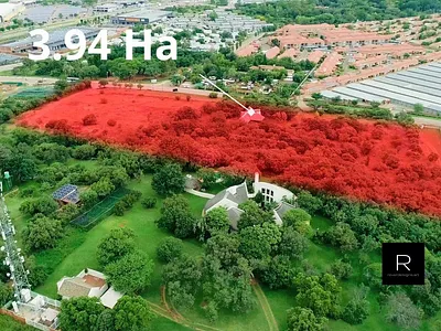 Vacant Land For Sale in Willow Glen, Pretoria - JmpJ.webp