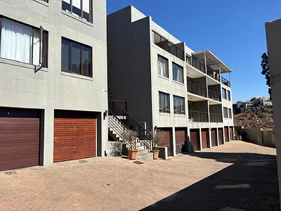 2 Bedroom Apartment For Sale in Randburg - Xgl6.webp