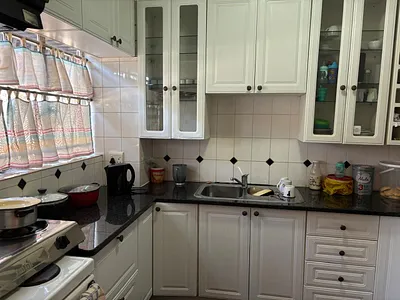 2 Bedroom Apartment For Sale in Centurion - img