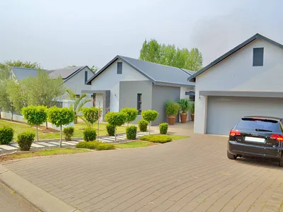 3 Bedroom House To Rent in Pretoria - aqZ4.webp
