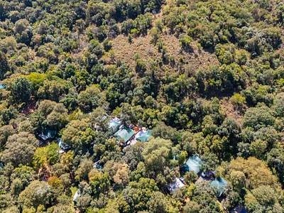 Farm For Sale in Hekpoort, Krugersdorp - img