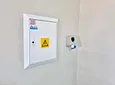 Carousel Indicator - R7BV.webp