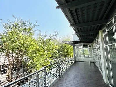 Commercial Property To Rent in Pretoria - My2U.webp