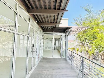 Commercial Property To Rent in Pretoria - cjVD.webp