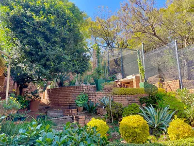 4 Bedroom House For Sale in Pretoria - 2wNq.webp