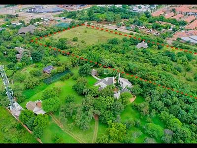 Vacant Land For Sale in Willow Glen, Pretoria - fhH0.webp