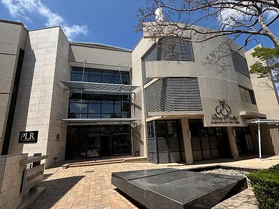 Commercial Property To Rent in Pretoria - xqRo.webp