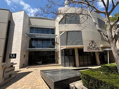 Commercial Property To Rent in Pretoria - nwCl.webp