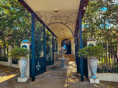 House For Sale in Boardwalk Meander, Pretoria - img