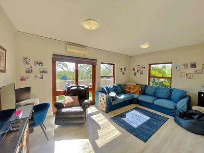 3 Bedroom Townhouse For Sale in Pretoria - img