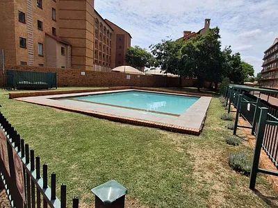 3 Bedroom Apartment For Sale in Centurion - img