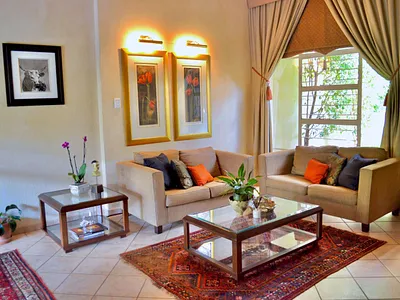 4 Bedroom House For Sale in Pretoria - img