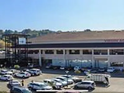 Commercial Property To Rent in Pretoria - npqY.webp