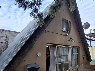 2 Bedroom Apartment To Rent in Centurion - JGFj.webp