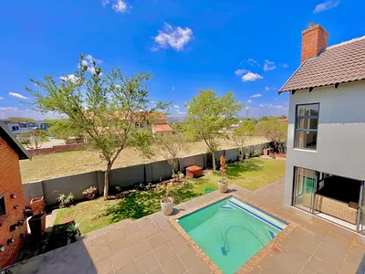 4 Bedroom House To Rent in Pretoria - brtC.webp