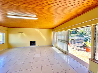 7 Bedroom House For Sale in Pretoria - P610.webp