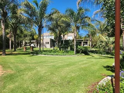 3 Bedroom House For Sale in Tiegerpoort AH, Pretoria - img