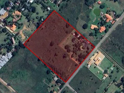 Farm For Sale in Ruimsig AH, Roodepoort - UfaZ.webp