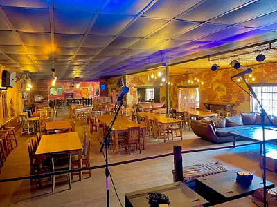 Farm For Sale in Hartbeespoort - JHmD.webp