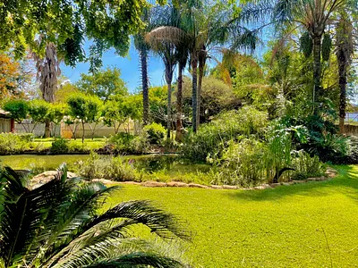 Commercial Property For Sale in Hartbeespoort - oFc2.webp