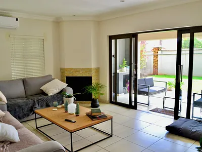 3 Bedroom House To Rent in Pretoria - VSeW.webp