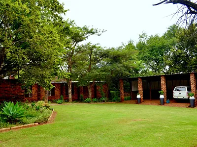 Farm For Sale in Pretoria - uDcj.webp