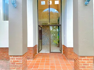 4 Bedroom House To Rent in Willow Acres - qEeC.webp