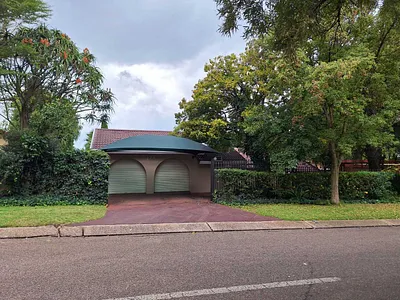 3 Bedroom House For Sale in Pretoria - vbwB.webp