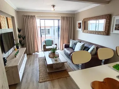 1 Bedroom Apartment For Sale in Montana, Pretoria - Jl8A.webp