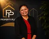 Antoinette Mitchell - uwY7.webp