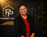 Antoinette Mitchell - uwY7.webp