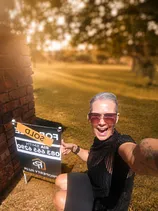Ria Smith - sttO.webp
