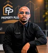 Zuko Ndodonina - cnkA.webp