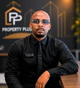 Zuko Ndodonina - cnkA.webp